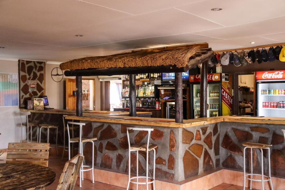 Grunau Country Hotel Exterior photo